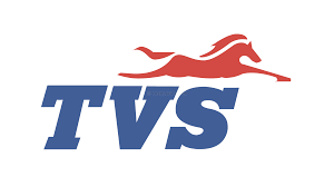 TVS 