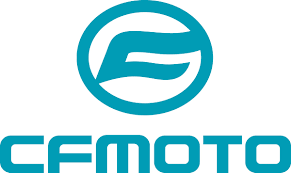 CFMOTO 