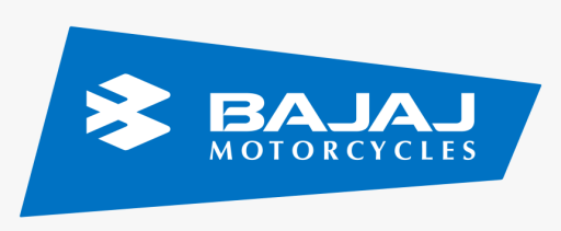 BAJAJ