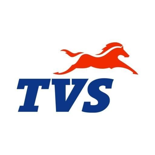 TVS 