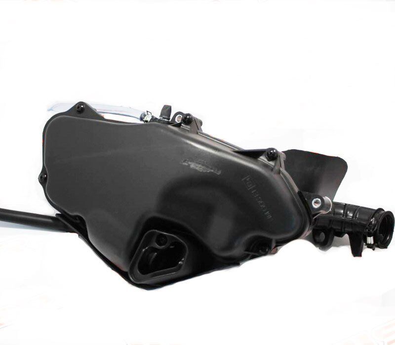 HONDA ACTIVA S KOMPLE FİLTRE
