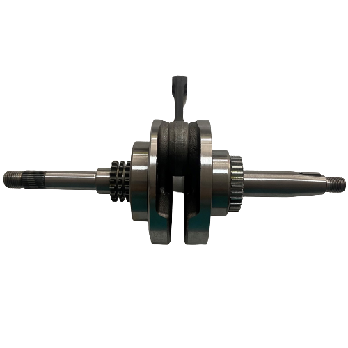 HONDA SPACY ALPHA KRANK OEM KALİTE