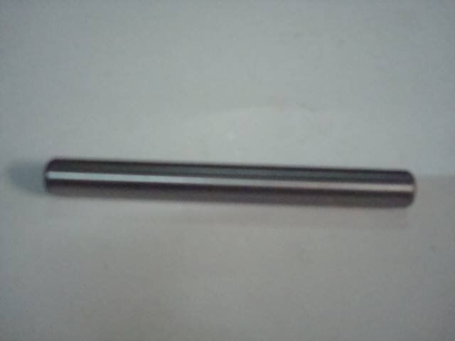 ZS200 CROSS VİTES HİLAL MİLİ