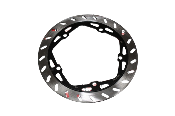CF MOTO NK 150 - NK 250 - SR 250 ÖN FREN DİSKİ A