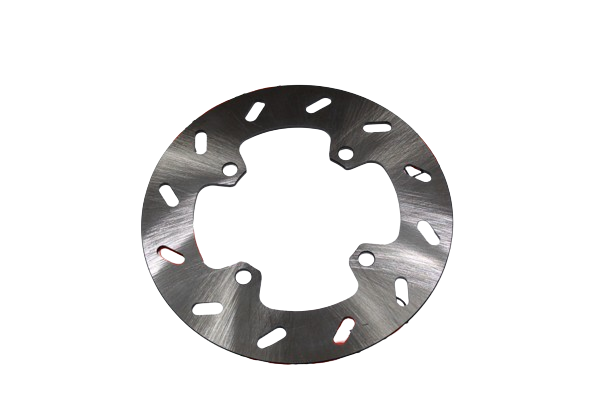 CF MOTO NK 150 - NK 250 - SR 250 ARKA FREN DİSKİ A