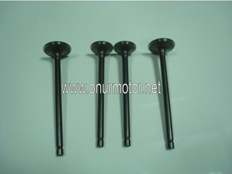 KANUNİ TIGER 250 SİBOB TK