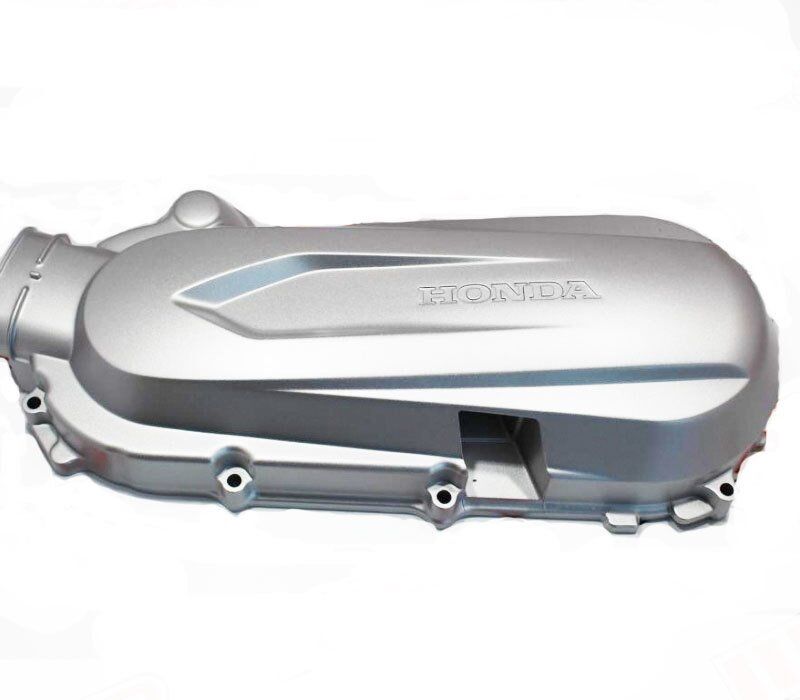 HONDA ACTIVA S 125 DEBRİYAJ KAPAK OEM