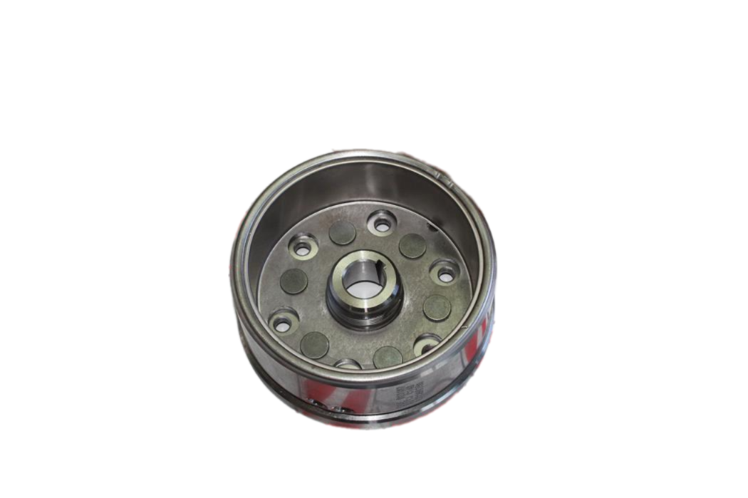 HONDA CBF 150 MANYETO ROTOR OEM YENİ MODEL