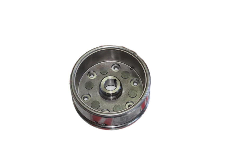 HONDA CBF 150 MANYETO ROTOR OEM YENİ MODEL
