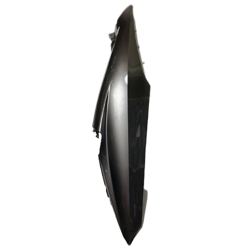 HONDA PCX 125 2011-2013 YAN KAPAK SAĞ FÜME ORİJİNAL