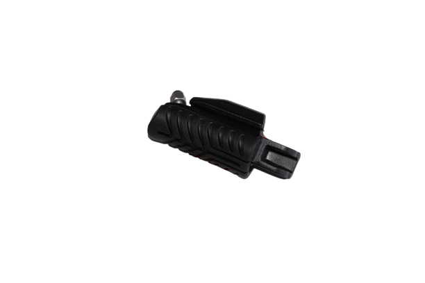 CF MOTO SR 250 E4-NK 250 E5 BASAMAK ÖN SAĞ ORİJİNAL
