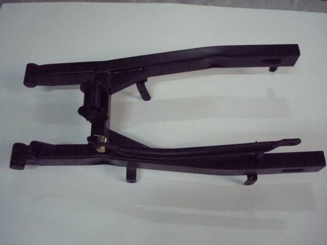 XV 250 MAFSAL  (ZONGSHEN 250-5)