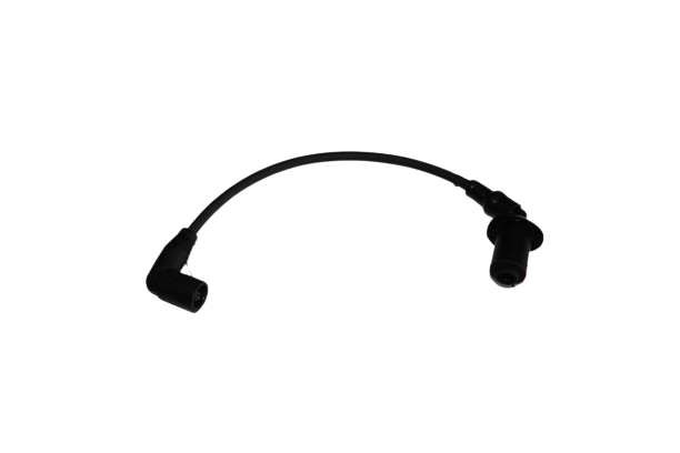 CF MOTO NK 150 ATEŞLEME BOBİNİ VE BAŞLIK ORİJİNAL