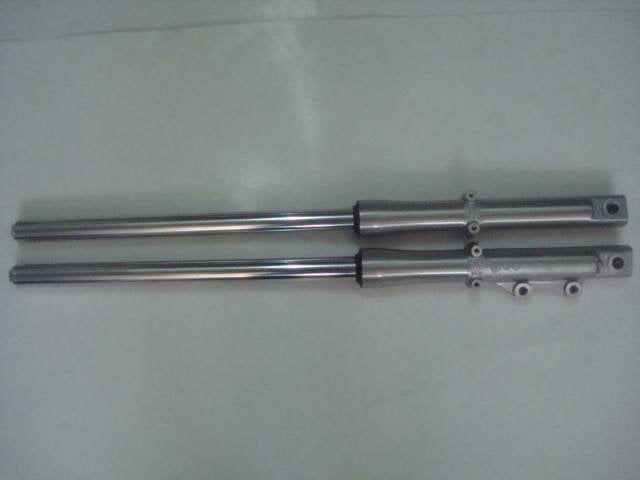 MONDİAL KT 125 ÖN AMORTİSÖR TAKIM 31MM