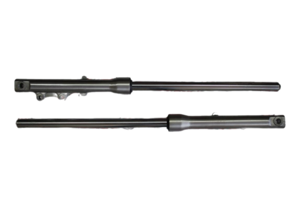 MONDİAL KT 125 ÖN AMORTİSÖR TAKIM 31MM