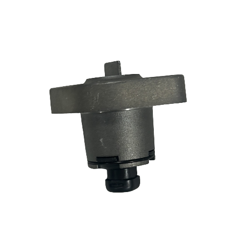 CF MOTO NK 150-NK 250-SR 250 EKSANTRİK ZİNCİR GERGİ ORİJİNAL