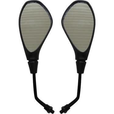 RKS TİTANİC 150 AYNA TAKIM OEM