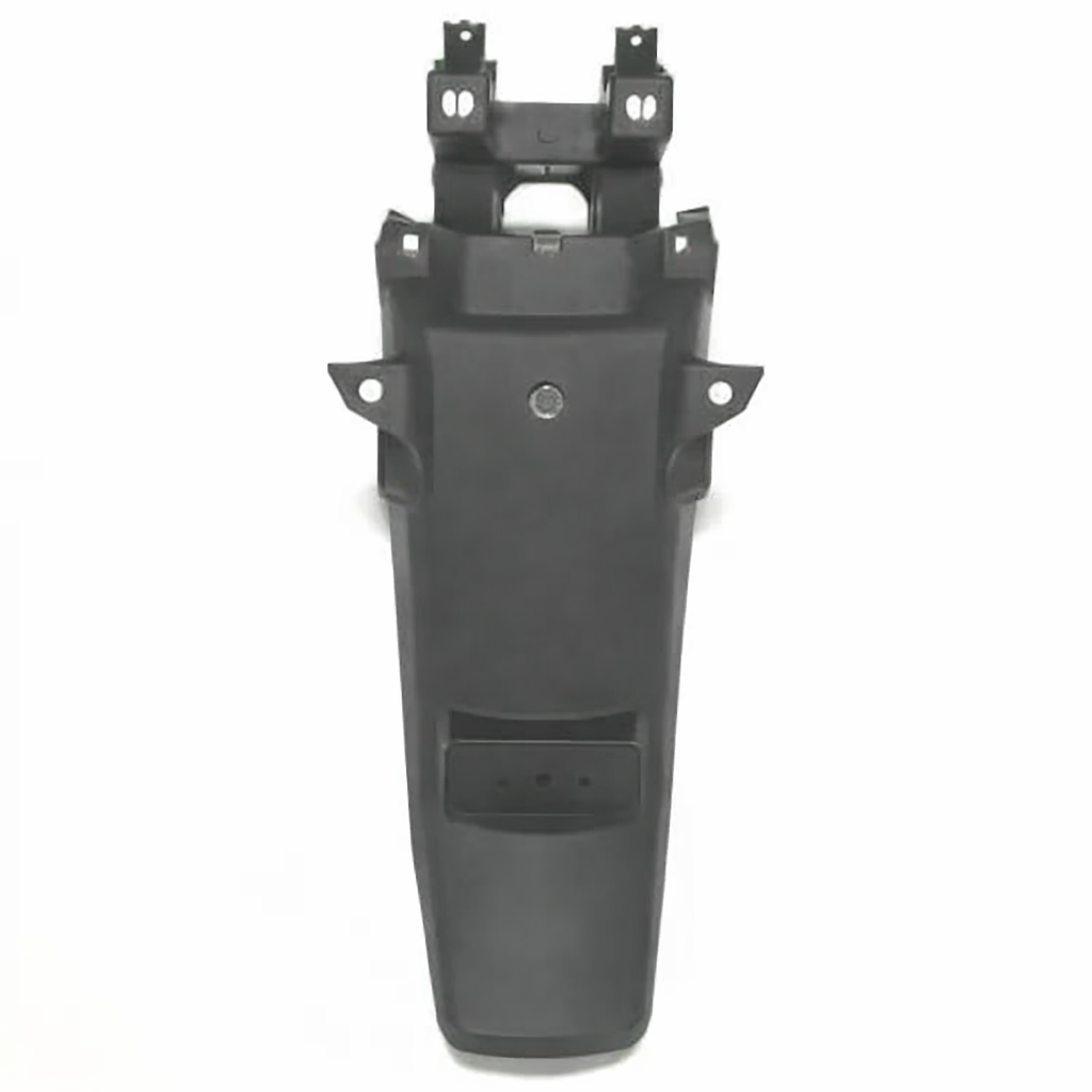 HONDA ÇAMURLUK ARKA ACE