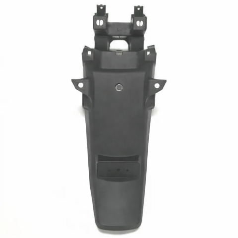 HONDA ÇAMURLUK ARKA ACE