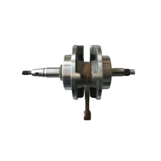 RKS TİTANİC 150-STRIKE 150 S KRANK KOMPLE ORJİNAL