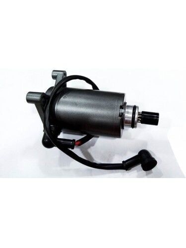 RKS TİTANİC 150-KUBA STRIKE 150 MARŞ MOTORU