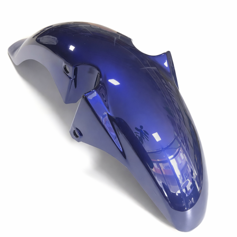 HONDA ÇAMURLUK ÖN ACE MAVİ