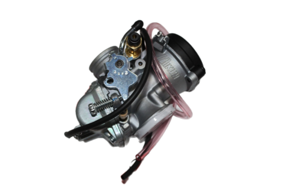 RKS TİTANİC 150 KARBÜRATÖR MIKUNI OEM