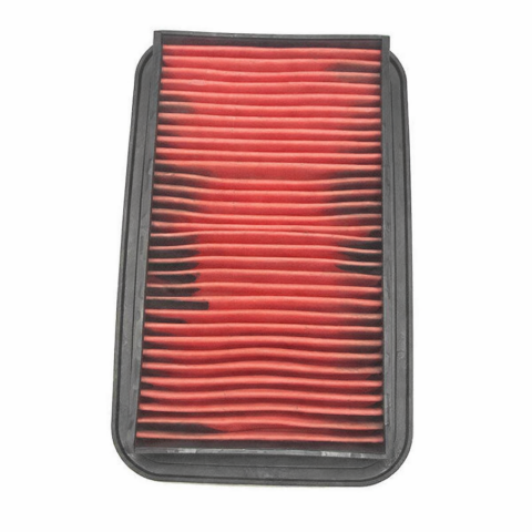 HONDA HAVA FİLTRESİ ACE