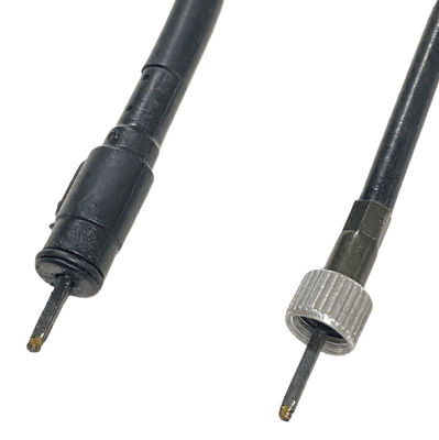 HONDA KM HALATI ACE 125 SB