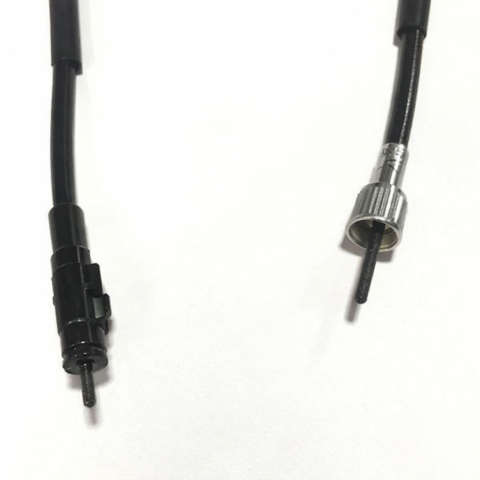 HONDA KM HALATI ACE OEM