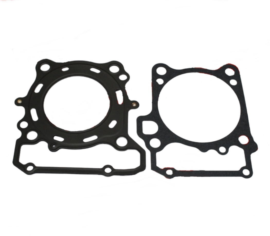 CF MOTO 250 NK SİLİNDİR ALT ÜST CONTA