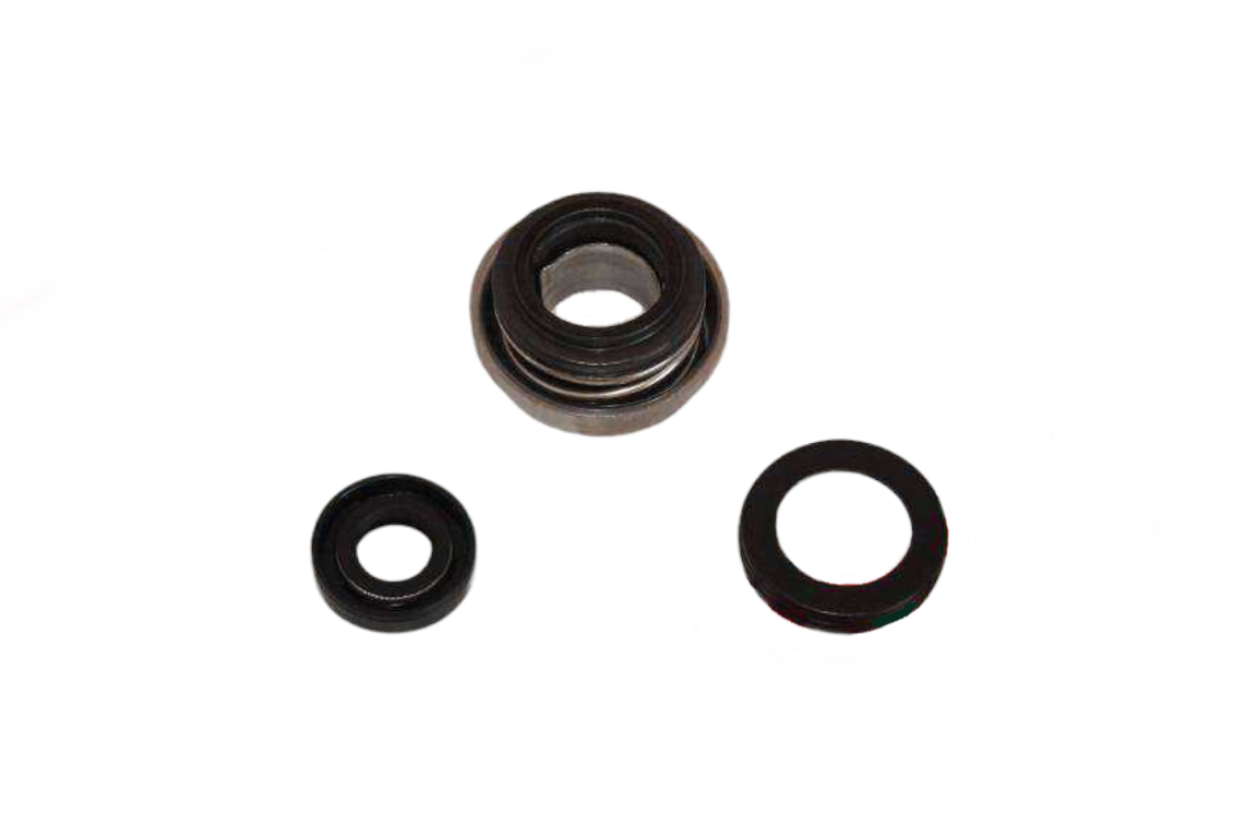 CF MOTO NK 250 DEVİR DAİM KEÇESİ TAKIM