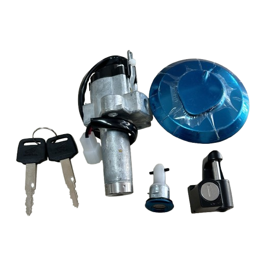 KONTAK SETİ ACE OEM