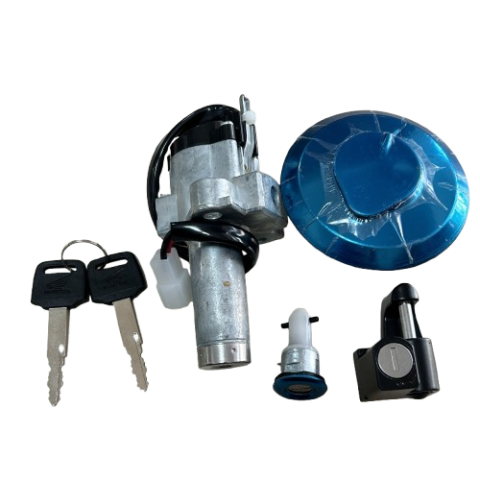 KONTAK SETİ ACE OEM