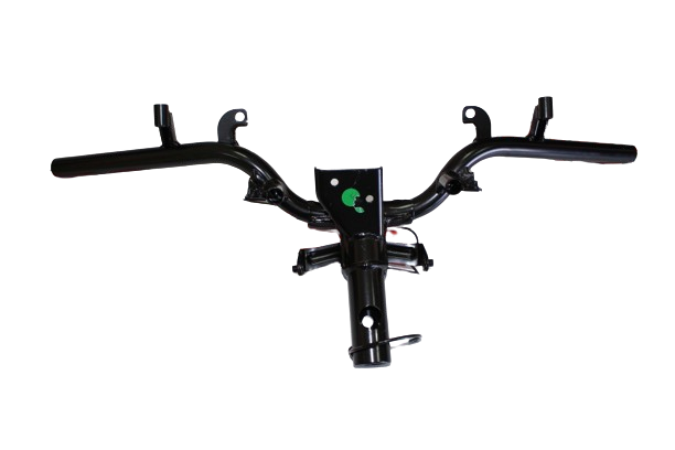 SYM FIDDLE 125 III GİDON