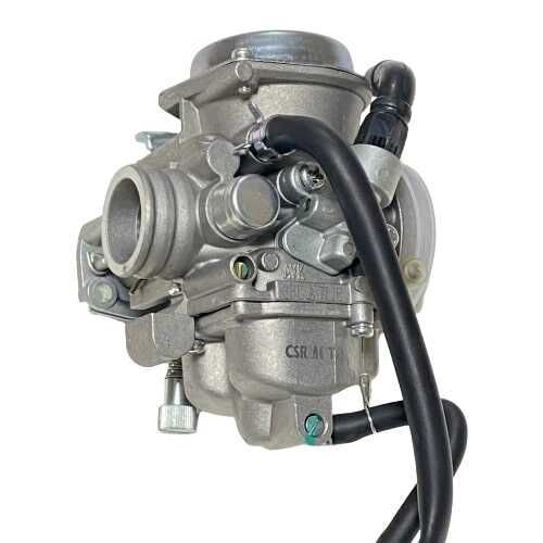 HONDA CBF 150 KARBÜRATÖR YM