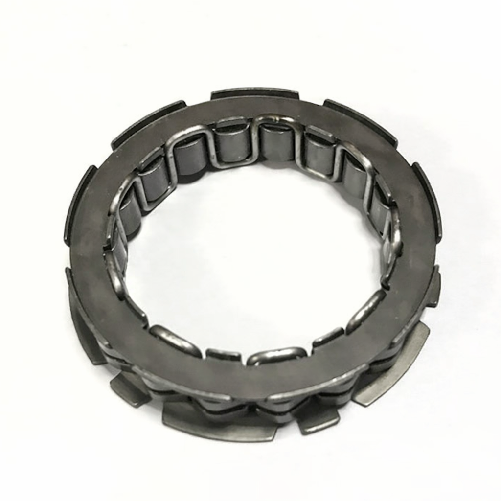 MARŞ KİTLEME BİLYESI ACE