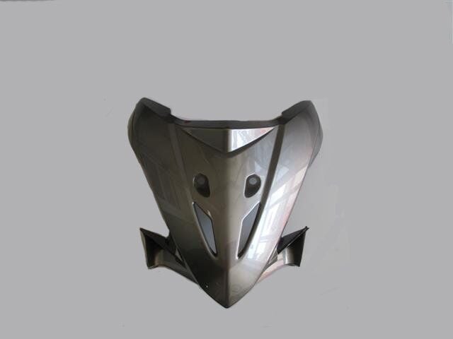 HONDA WINGO ÖN PANEL FÜME OEM
