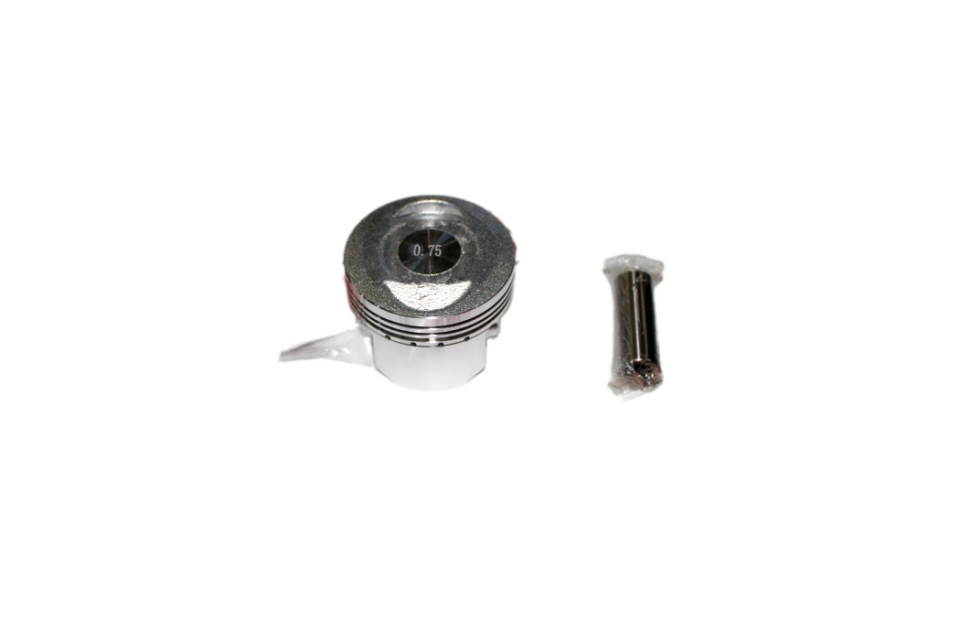 CF MOTO NK 150 PİSTON KİT 58.00 MM 15 P