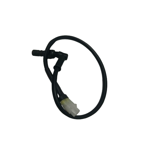 CF MOTO SR 250 E5 FREN MÜŞÜRÜ ARKA ORİJİNAL