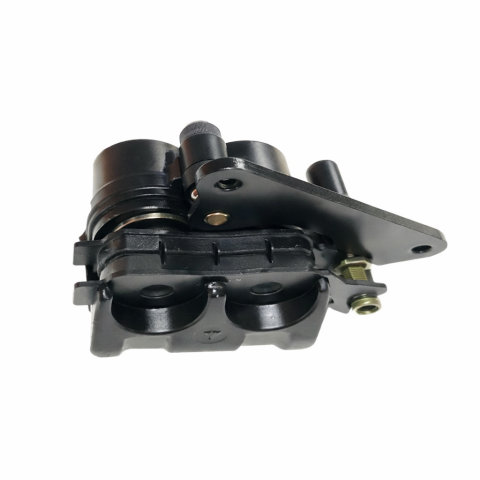 HONDA MERKEZ ALT ACE