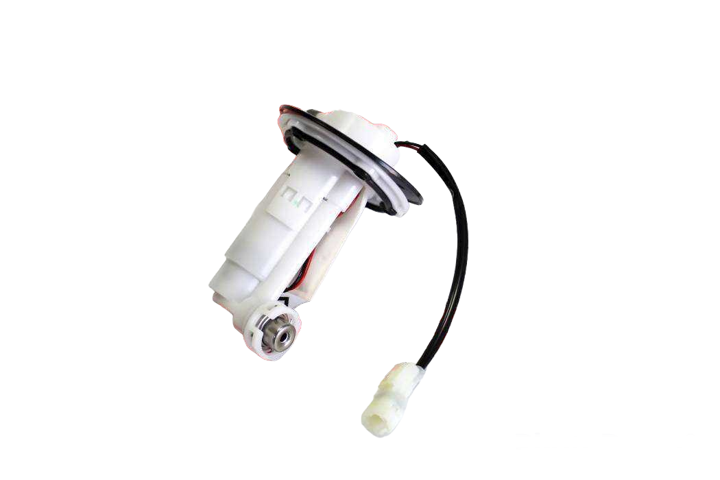 CFMOTO CF 250-CF NK 150-CF 250 SR-CF 650 MT-CF 650 NK - CF 400 NK YAKIT POMPASI