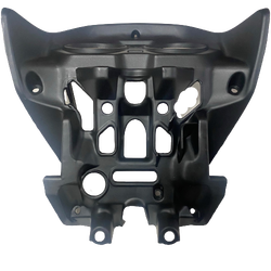 HONDA ÖN TORPİDO FAR ARKASI ACE