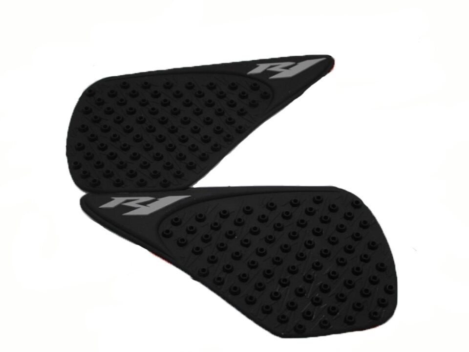 DEPO YAN PAD UNIVERSAL
