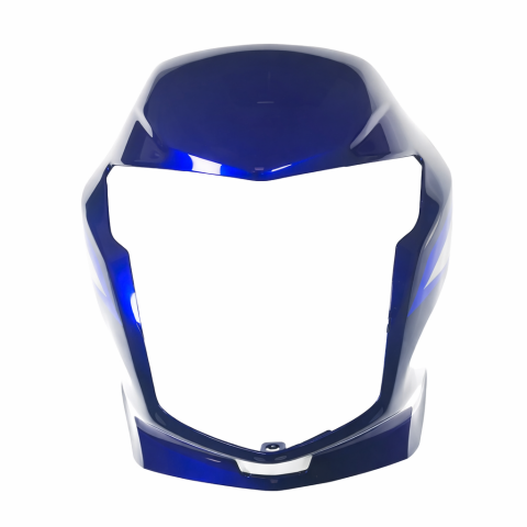 HONDA SİPERLİK ACE MAVİ