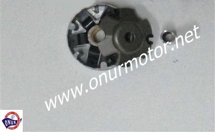 PIAGGIO 150 CC ÖN VARYATÖR KOMPLE OEM