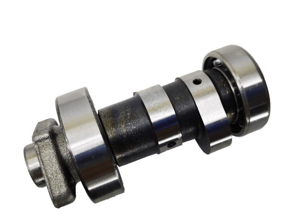 MONDİAL 180 Z-ONE S EKSANTRİK MİLİ