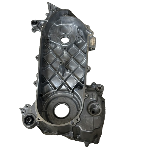 HONDA PCX 125 2011-2012 BLOK SOL ORİJİNAL