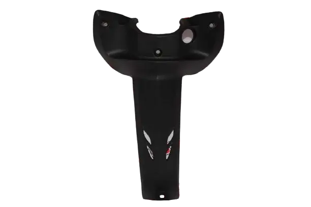 HONDA WINGO İÇ GÖĞÜS
