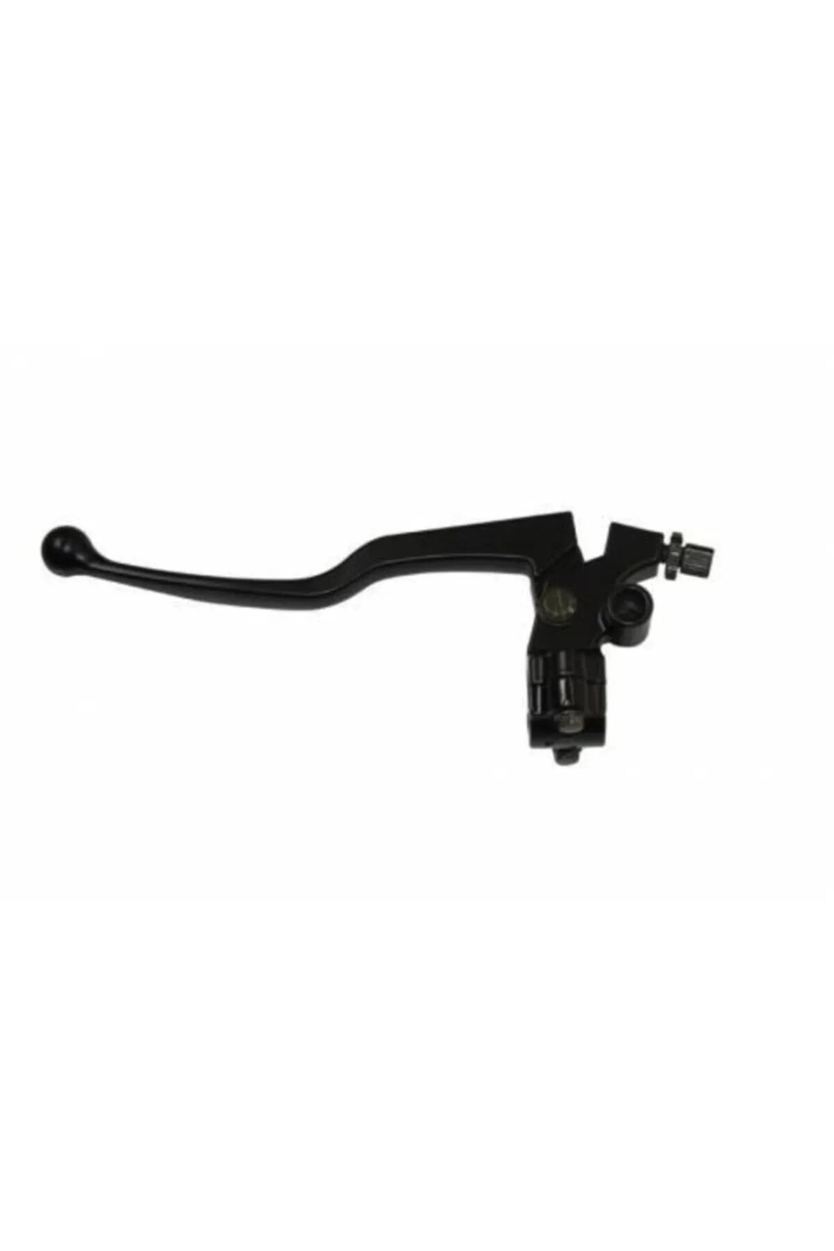 DRİFT/DRİFT L 125/VULTRE 150/KD 125 F DEBRİYAJ KOL-KÜTÜK TK